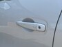 Renault Kadjar 1.3 TCe Automaat Equilibre - Navi - camera