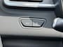 Renault Kadjar 1.3 TCe Automaat Equilibre - Navi - camera