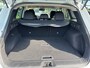 Renault Kadjar 1.3 TCe Automaat Equilibre - Navi - camera