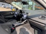 Renault Kadjar 1.3 TCe Automaat Equilibre - Navi - camera