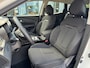 Renault Kadjar 1.3 TCe Automaat Equilibre - Navi - camera