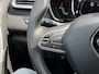 Renault Kadjar 1.3 TCe Automaat Equilibre - Navi - camera