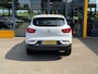 Renault Kadjar 1.3 TCe Automaat Equilibre - Navi - camera