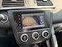 Renault Kadjar 1.3 TCe Automaat Equilibre - Navi - camera