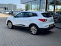 Renault Kadjar 1.3 TCe Automaat Equilibre - Navi - camera