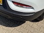 Renault Kadjar 1.3 TCe Automaat Equilibre - Navi - camera