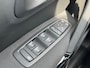 Renault Kadjar 1.3 TCe Automaat Equilibre - Navi - camera