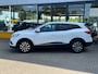 Renault Kadjar 1.3 TCe Automaat Equilibre - Navi - camera