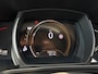 Renault Kadjar 1.3 TCe Automaat Equilibre - Navi - camera
