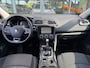 Renault Kadjar 1.3 TCe Automaat Equilibre - Navi - camera