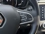 Renault Kadjar 1.3 TCe Automaat Equilibre - Navi - camera
