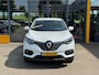 Renault Kadjar 1.3 TCe Automaat Equilibre - Navi - camera