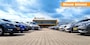 Renault Kadjar 1.3 TCe Automaat Equilibre - Navi - camera