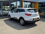 Renault Kadjar 1.3 TCe Automaat Equilibre - Navi - camera