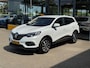 Renault Kadjar 1.3 TCe Automaat Equilibre - Navi - camera