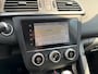 Renault Kadjar 1.3 TCe Automaat Equilibre - Navi - camera