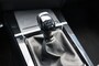 Opel Astra 1.2 130 pk GS Line - carplay - winterpakket