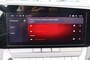 Opel Astra 1.2 130 pk GS Line - carplay - winterpakket