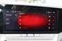 Opel Astra 1.2 130 pk GS Line - carplay - winterpakket