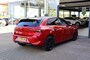 Opel Astra 1.2 130 pk GS Line - carplay - winterpakket