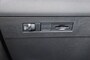 Opel Astra 1.2 130 pk GS Line - carplay - winterpakket