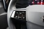 Opel Astra 1.2 130 pk GS Line - carplay - winterpakket