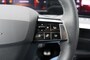 Opel Astra 1.2 130 pk GS Line - carplay - winterpakket