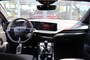Opel Astra 1.2 130 pk GS Line - carplay - winterpakket