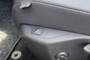 Opel Astra 1.2 130 pk GS Line - carplay - winterpakket
