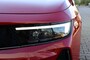 Opel Astra 1.2 130 pk GS Line - carplay - winterpakket