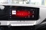 Opel Astra 1.2 130 pk GS Line - carplay - winterpakket