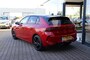Opel Astra 1.2 130 pk GS Line - carplay - winterpakket