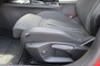 Opel Astra 1.2 130 pk GS Line - carplay - winterpakket