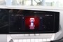 Opel Astra 1.2 130 pk GS Line - carplay - winterpakket