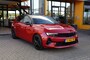 Opel Astra 1.2 130 pk GS Line - carplay - winterpakket