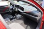 Opel Astra 1.2 130 pk GS Line - carplay - winterpakket