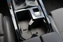 Opel Astra 1.2 130 pk GS Line - carplay - winterpakket