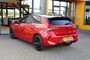 Opel Astra 1.2 130 pk GS Line - carplay - winterpakket