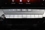 Opel Astra 1.2 130 pk GS Line - carplay - winterpakket