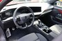 Opel Astra 1.2 130 pk GS Line - carplay - winterpakket
