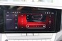 Opel Astra 1.2 130 pk GS Line - carplay - winterpakket