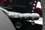 Opel Astra 1.2 130 pk GS Line - carplay - winterpakket