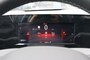 Opel Astra 1.2 130 pk GS Line - carplay - winterpakket