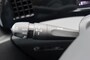 Opel Astra 1.2 130 pk GS Line - carplay - winterpakket
