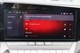Opel Astra 1.2 130 pk GS Line - carplay - winterpakket