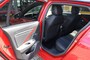 Opel Astra 1.2 130 pk GS Line - carplay - winterpakket