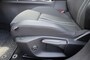 Opel Astra 1.2 130 pk GS Line - carplay - winterpakket