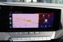 Opel Astra 1.2 130 pk GS Line - carplay - winterpakket