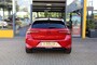 Opel Astra 1.2 130 pk GS Line - carplay - winterpakket