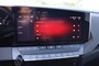 Opel Astra 1.2 130 pk GS Line - carplay - winterpakket - 360 camera